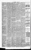 Irvine Herald Saturday 15 March 1879 Page 6
