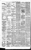 Irvine Herald Saturday 15 March 1879 Page 8