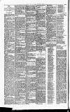 Irvine Herald Saturday 22 March 1879 Page 2