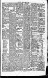 Irvine Herald Saturday 22 March 1879 Page 5