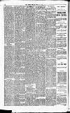 Irvine Herald Saturday 22 March 1879 Page 6