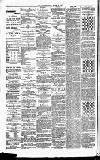 Irvine Herald Saturday 22 March 1879 Page 8