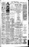 Irvine Herald Saturday 29 March 1879 Page 7