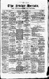 Irvine Herald Saturday 10 May 1879 Page 1