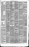 Irvine Herald Saturday 10 May 1879 Page 3