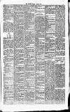 Irvine Herald Saturday 10 May 1879 Page 5