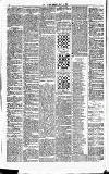 Irvine Herald Saturday 10 May 1879 Page 8