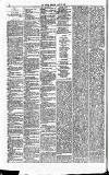 Irvine Herald Saturday 17 May 1879 Page 2