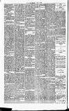 Irvine Herald Saturday 17 May 1879 Page 6