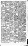 Irvine Herald Saturday 24 May 1879 Page 5