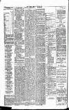 Irvine Herald Saturday 24 May 1879 Page 6