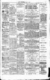 Irvine Herald Saturday 24 May 1879 Page 7