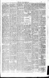 Irvine Herald Saturday 31 May 1879 Page 5