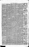 Irvine Herald Saturday 21 June 1879 Page 6