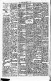 Irvine Herald Saturday 05 July 1879 Page 2