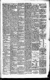Irvine Herald Saturday 13 September 1879 Page 5