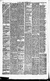 Irvine Herald Saturday 13 September 1879 Page 6