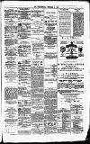 Irvine Herald Saturday 13 September 1879 Page 7