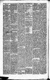 Irvine Herald Saturday 13 September 1879 Page 8