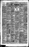 Irvine Herald Saturday 20 September 1879 Page 2