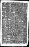 Irvine Herald Saturday 20 September 1879 Page 3