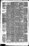 Irvine Herald Saturday 20 September 1879 Page 4