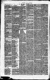 Irvine Herald Saturday 20 September 1879 Page 6