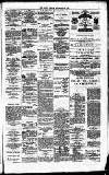 Irvine Herald Saturday 20 September 1879 Page 7