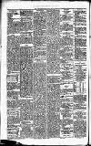 Irvine Herald Saturday 20 September 1879 Page 8