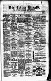 Irvine Herald Saturday 27 September 1879 Page 1