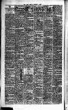 Irvine Herald Saturday 27 September 1879 Page 2