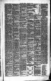 Irvine Herald Saturday 27 September 1879 Page 5