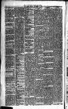 Irvine Herald Saturday 27 September 1879 Page 6