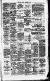 Irvine Herald Saturday 27 September 1879 Page 7