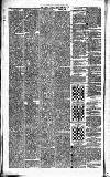 Irvine Herald Saturday 27 September 1879 Page 8