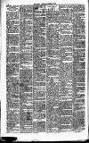Irvine Herald Saturday 04 October 1879 Page 2