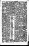 Irvine Herald Saturday 04 October 1879 Page 3