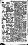 Irvine Herald Saturday 04 October 1879 Page 4