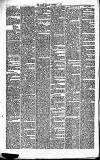 Irvine Herald Saturday 04 October 1879 Page 6