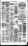 Irvine Herald Saturday 04 October 1879 Page 7