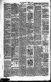 Irvine Herald Saturday 04 October 1879 Page 8