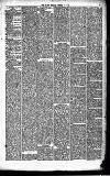 Irvine Herald Saturday 18 October 1879 Page 3