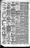 Irvine Herald Saturday 18 October 1879 Page 4