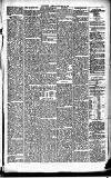 Irvine Herald Saturday 18 October 1879 Page 5