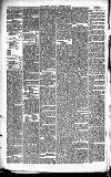 Irvine Herald Saturday 18 October 1879 Page 6