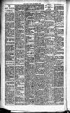 Irvine Herald Saturday 01 November 1879 Page 2