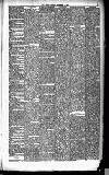 Irvine Herald Saturday 01 November 1879 Page 3