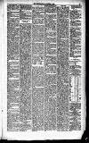 Irvine Herald Saturday 01 November 1879 Page 5