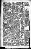 Irvine Herald Saturday 01 November 1879 Page 6