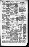 Irvine Herald Saturday 01 November 1879 Page 7